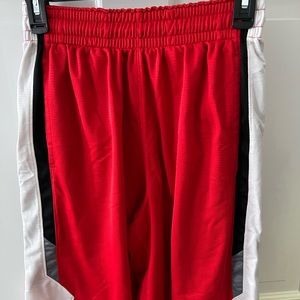 Mens Nike Shorts Medium